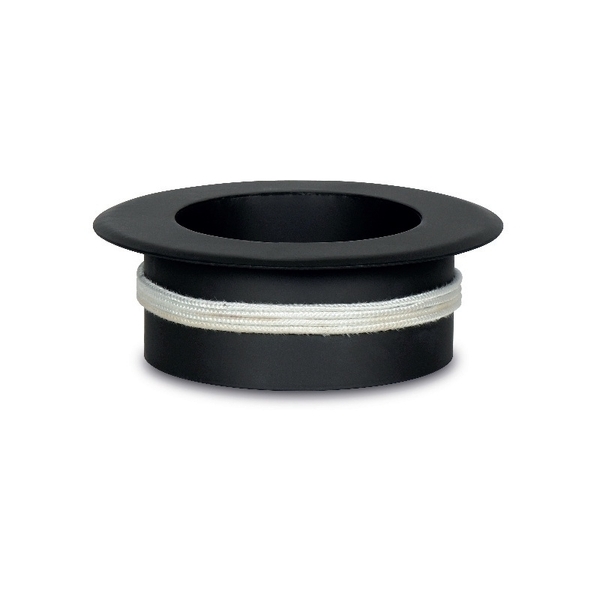 Doplňující obrázek k produktu 