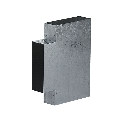 Doplňující obrázek k produktu 