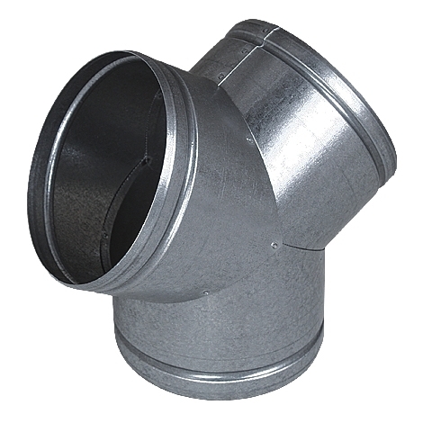 Doplňující obrázek k produktu 