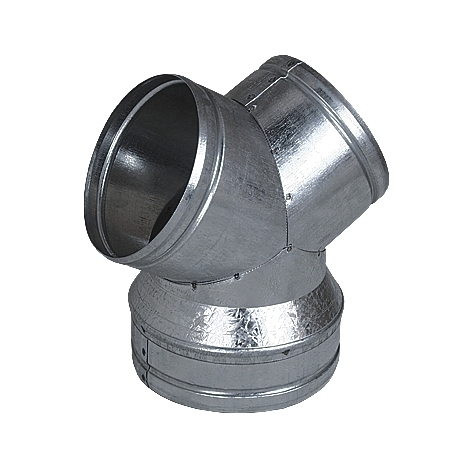 Doplňující obrázek k produktu 