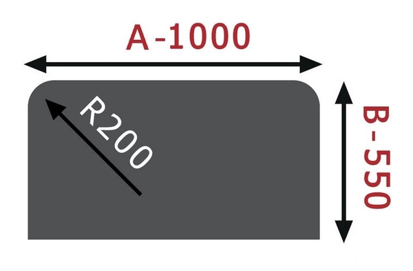Doplňující obrázek k produktu 