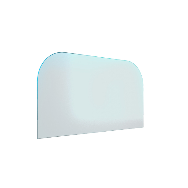 Doplňující obrázek k produktu 