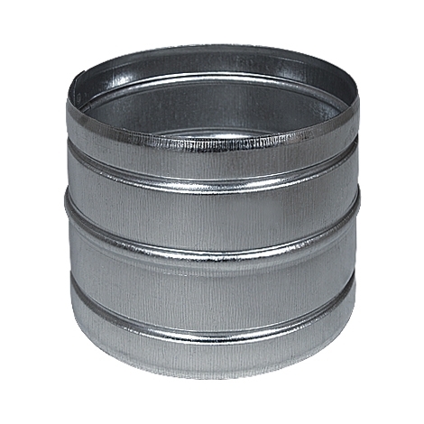 Doplňující obrázek k produktu 