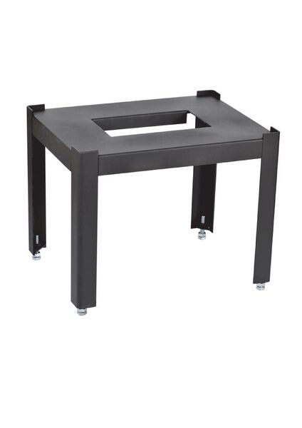 Doplňující obrázek k produktu 