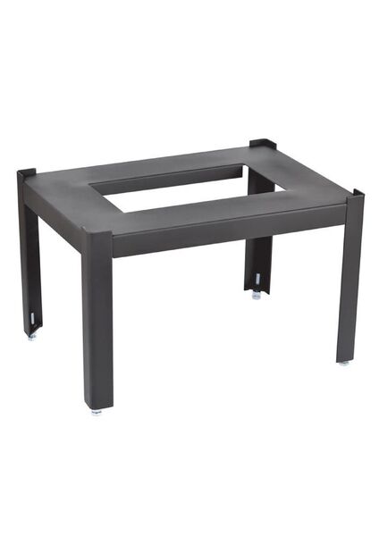 Doplňující obrázek k produktu 