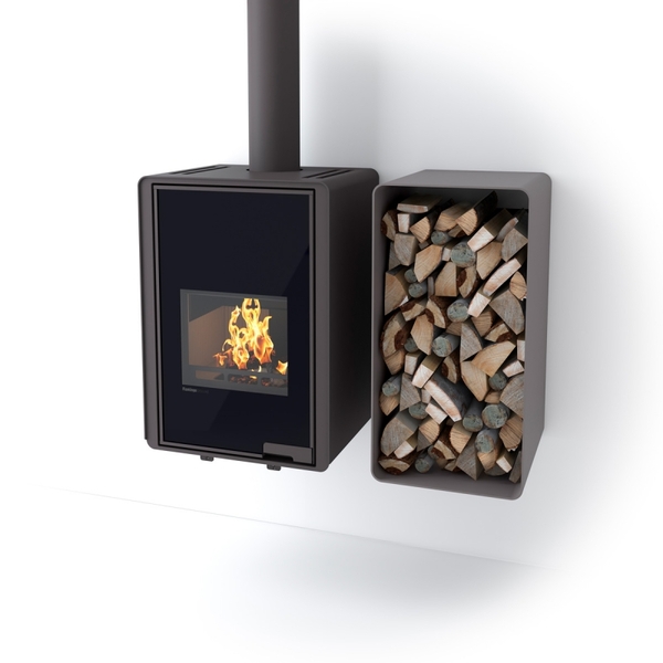 Doplňující obrázek k produktu 