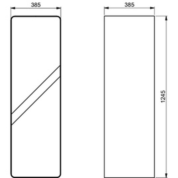 Doplňující obrázek k produktu 