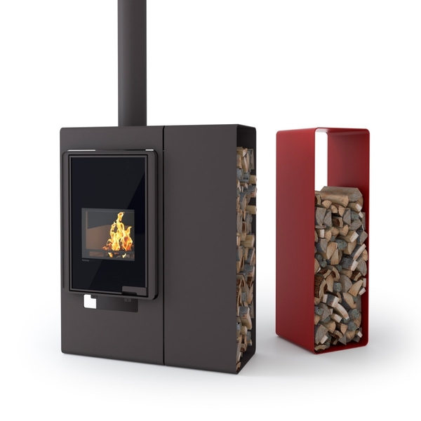 Doplňující obrázek k produktu 