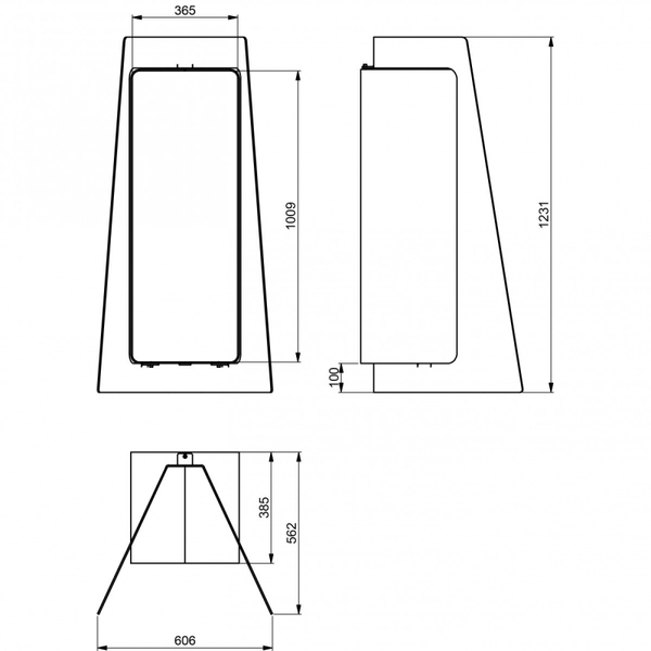 Doplňující obrázek k produktu 