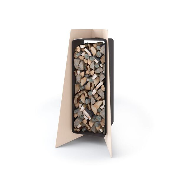 Doplňující obrázek k produktu 