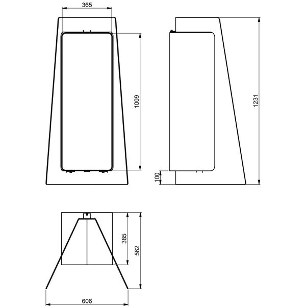 Doplňující obrázek k produktu 