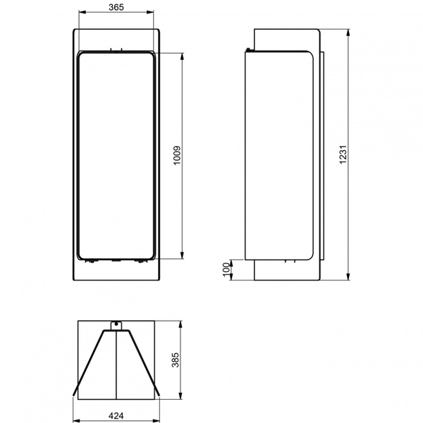 Doplňující obrázek k produktu 