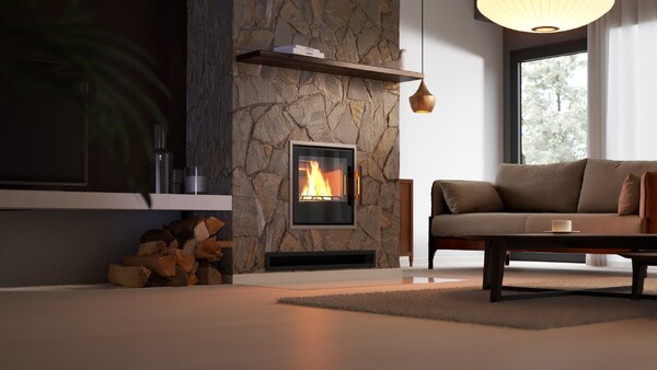 Doplňující obrázek k produktu 