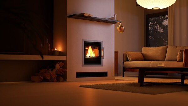 Doplňující obrázek k produktu 