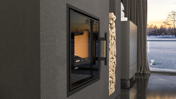 Doplňující obrázek k produktu 