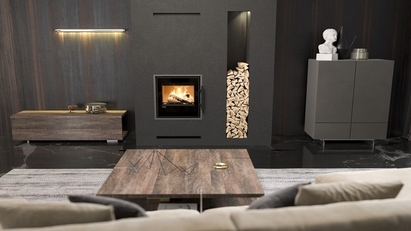 Doplňující obrázek k produktu 