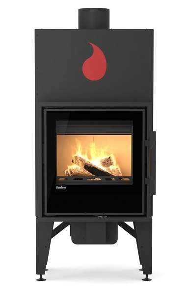 Doplňující obrázek k produktu 