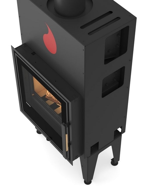 Doplňující obrázek k produktu 