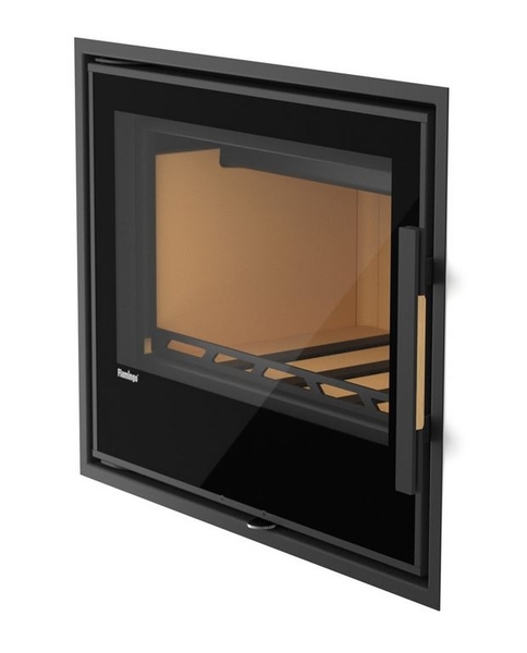 Doplňující obrázek k produktu 