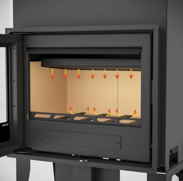 Doplňující obrázek k produktu 