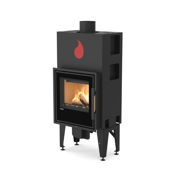 Doplňující obrázek k produktu 