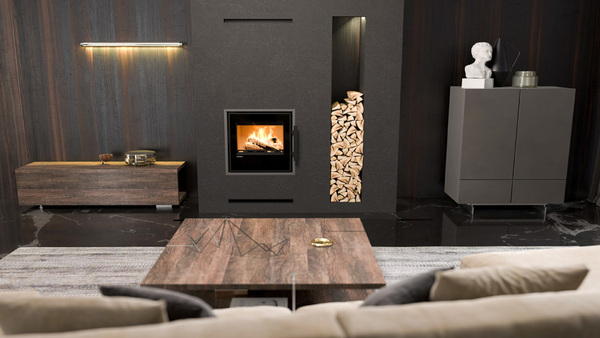 Doplňující obrázek k produktu 