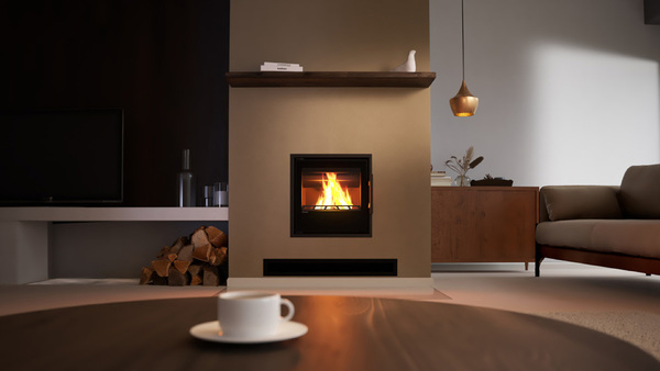 Doplňující obrázek k produktu 