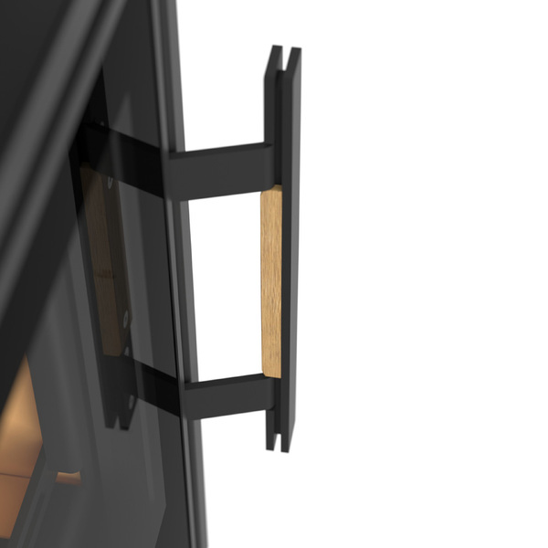 Doplňující obrázek k produktu 