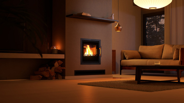 Doplňující obrázek k produktu 