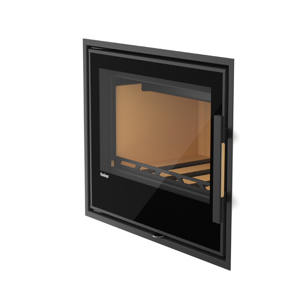 Doplňující obrázek k produktu 