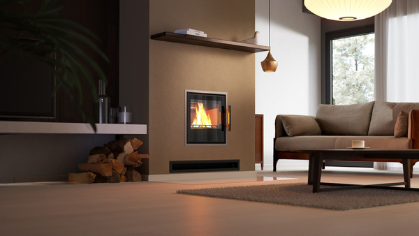 Doplňující obrázek k produktu 