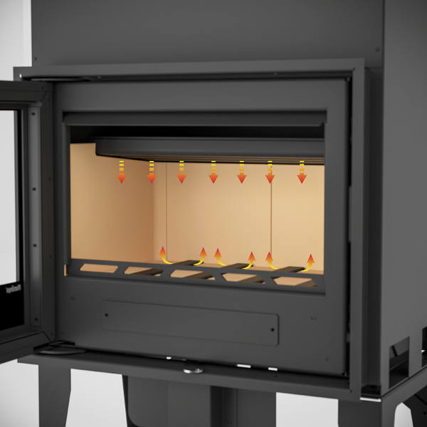 Doplňující obrázek k produktu 