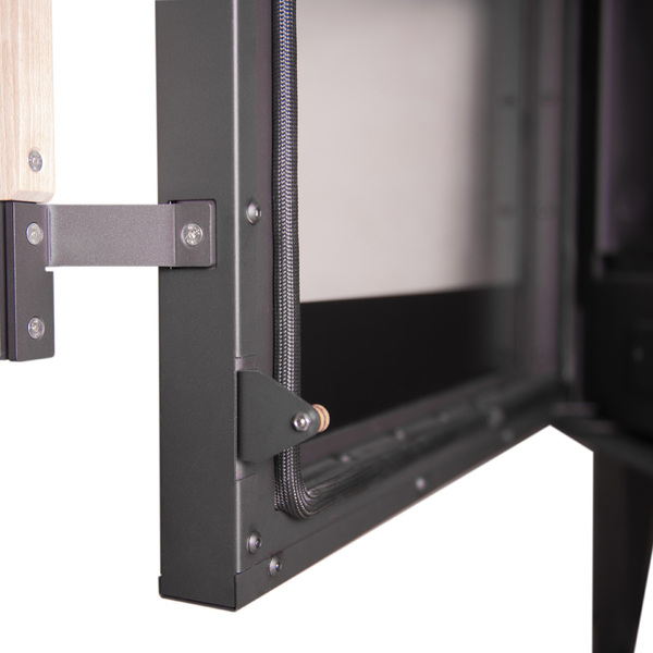 Doplňující obrázek k produktu 