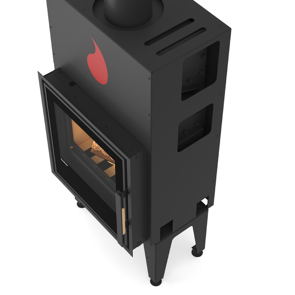 Doplňující obrázek k produktu 