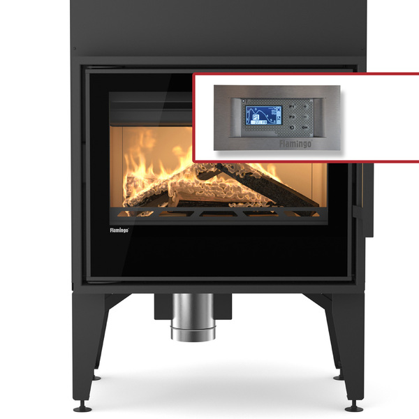 Doplňující obrázek k produktu 