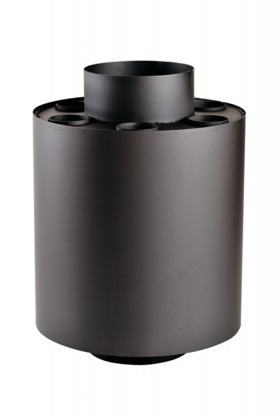 Doplňující obrázek k produktu 