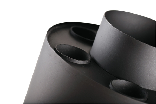 Doplňující obrázek k produktu 