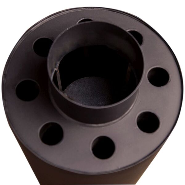 Doplňující obrázek k produktu 