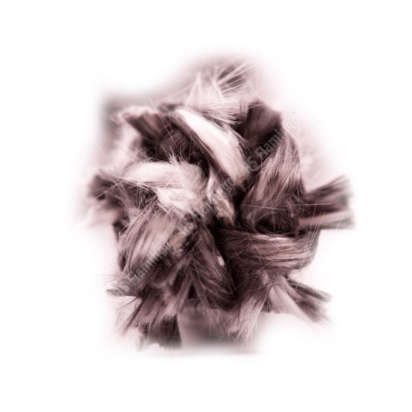 Doplňující obrázek k produktu 