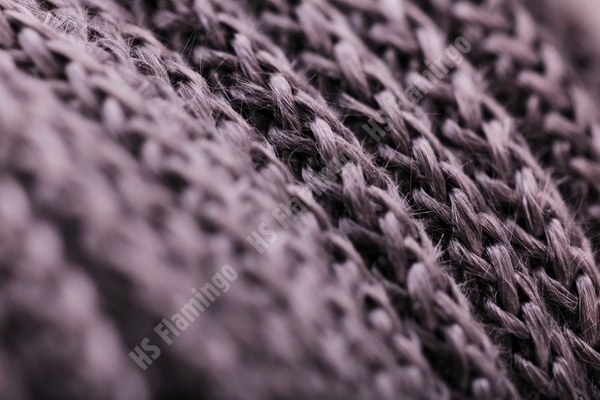 Doplňující obrázek k produktu 