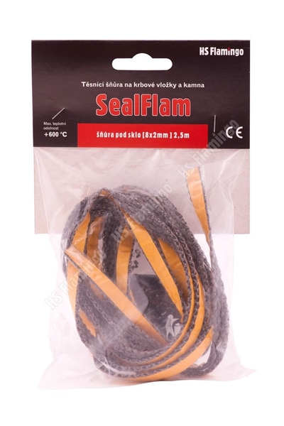 Doplňující obrázek k produktu 