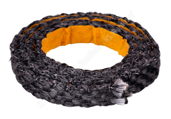 Doplňující obrázek k produktu 