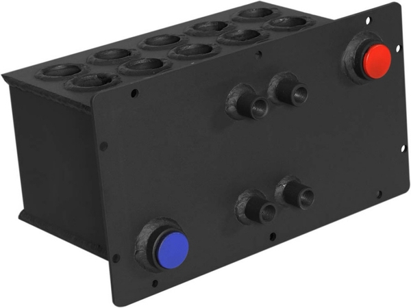 Doplňující obrázek k produktu 