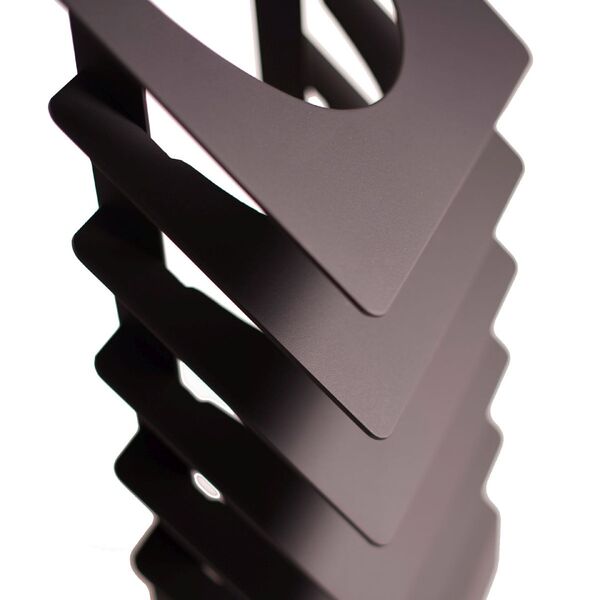 Doplňující obrázek k produktu 