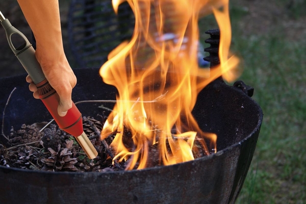 Doplňující obrázek k produktu 