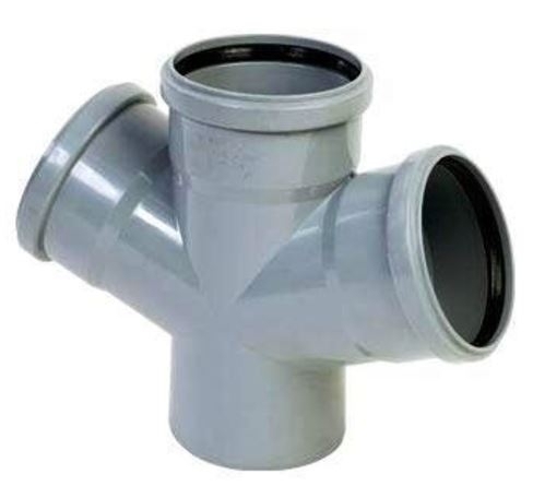 Doplňující obrázek k produktu 