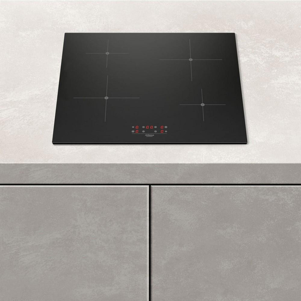 Doplňující obrázek k produktu 