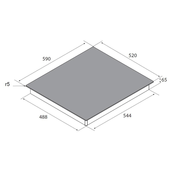 Doplňující obrázek k produktu 