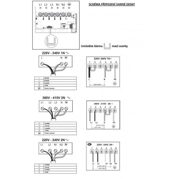Doplňující obrázek k produktu 
