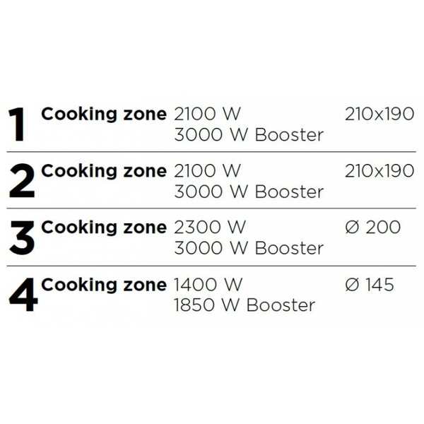 Doplňující obrázek k produktu 